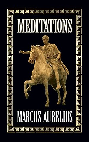 Meditations