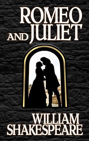 Romeo and Juliet