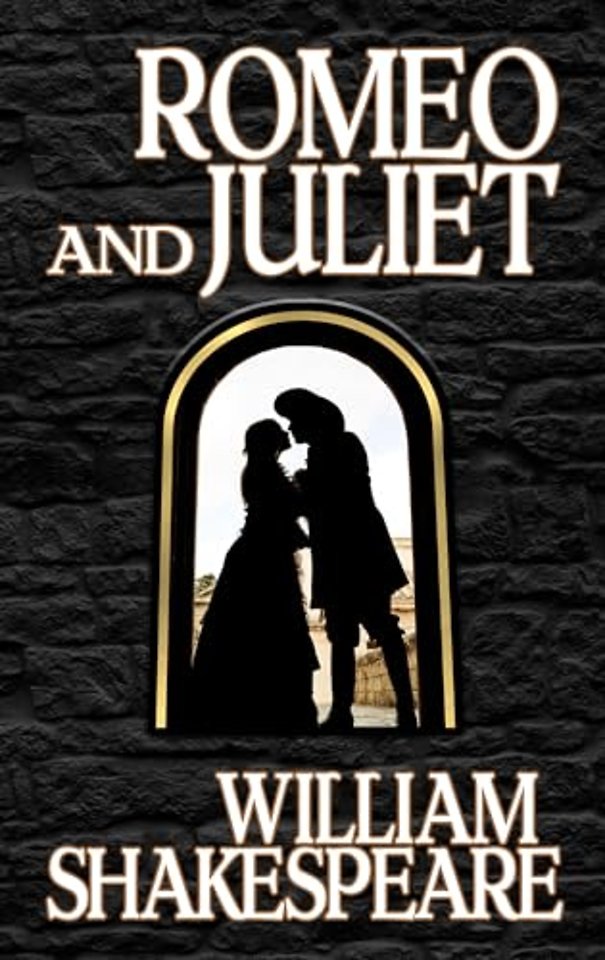 Romeo and Juliet