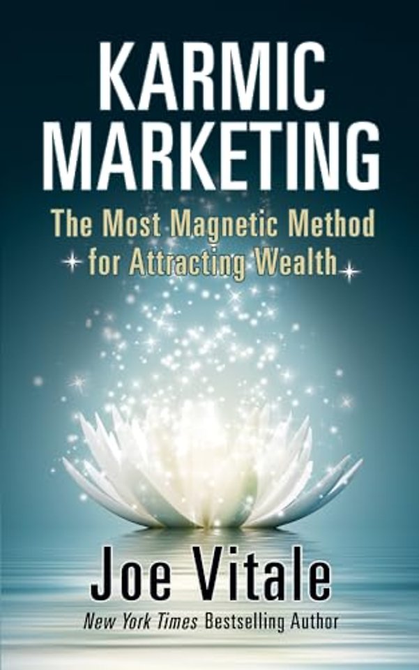 Karmic Marketing