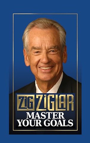 Master Your Goals