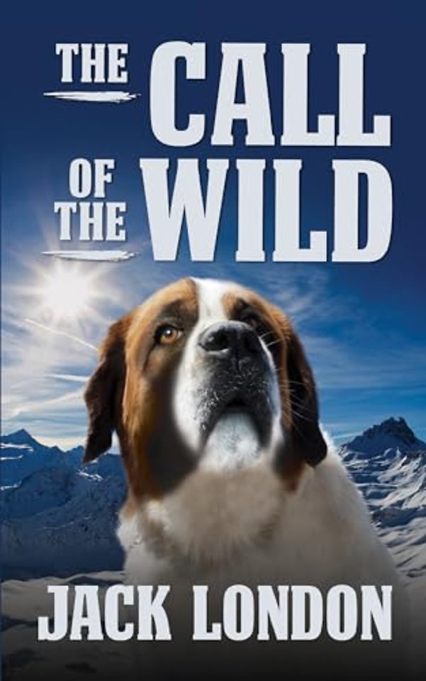 The Call of the Wild