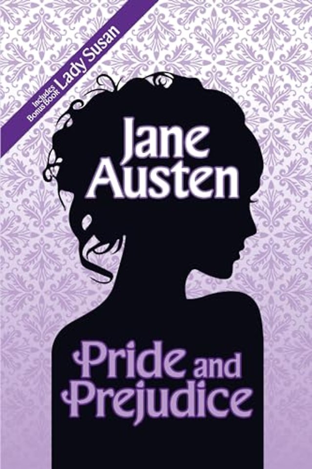 Pride and Prejudice