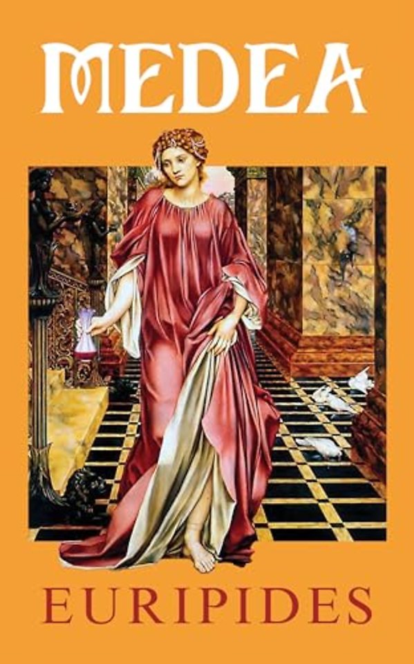 Medea