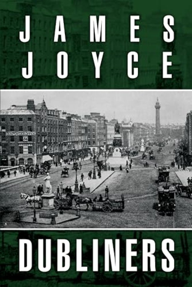 Dubliners