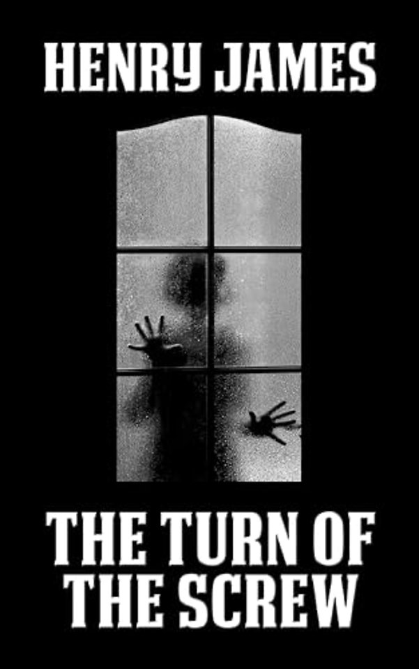 The Turn of the Screw