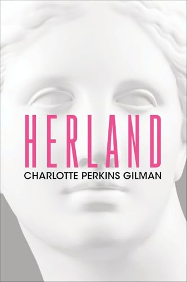 Herland