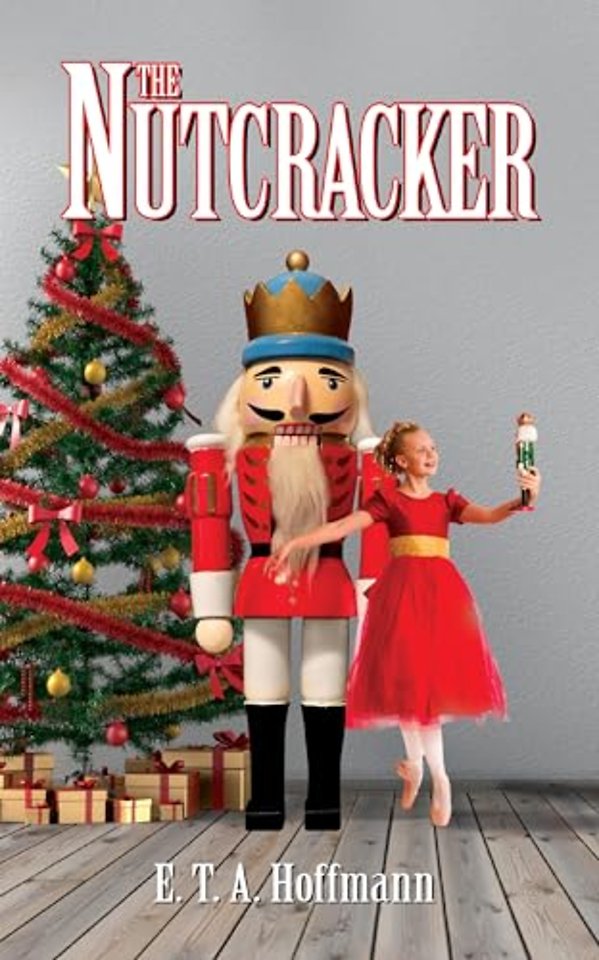 The Nutcracker