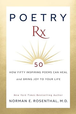 Poetry Rx