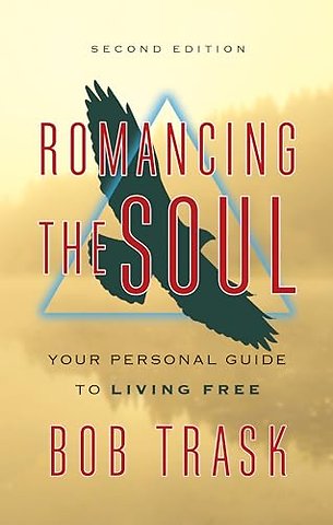 Romancing the Soul
