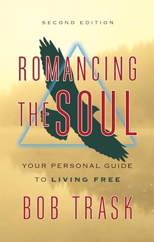 Romancing the Soul