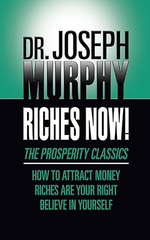 Riches Now!