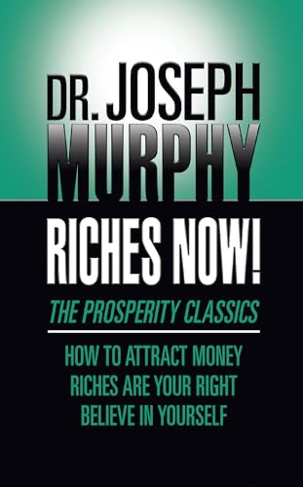 Riches Now!