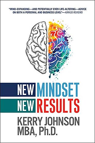 New Mindset, New Results