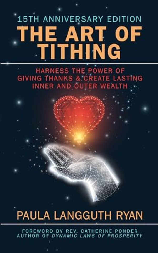 The Art of Tithing