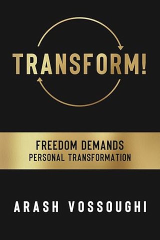 Transform!
