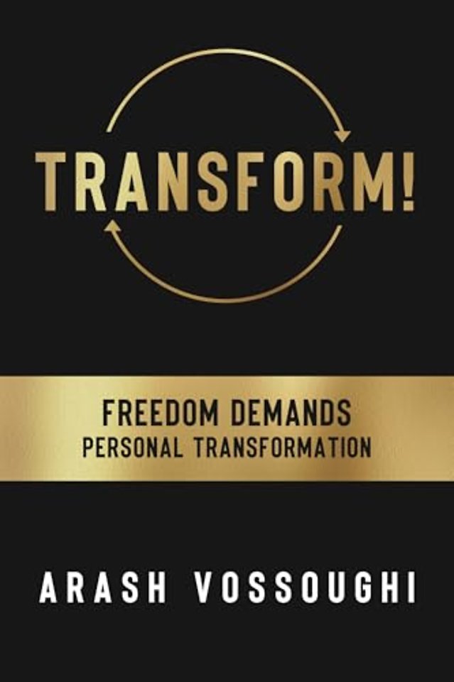 Transform!