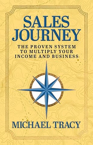 Sales Journey