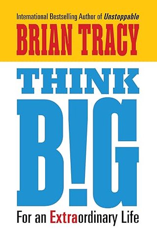 Think Big