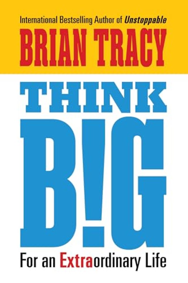 Think Big