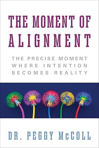 The Moment of Alignment