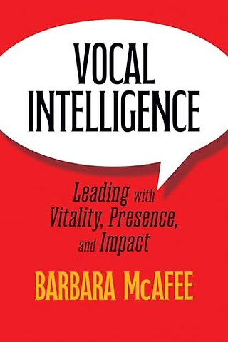 Vocal Intelligence