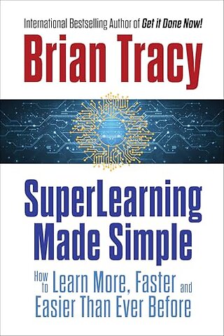 SuperLearning Made Simple