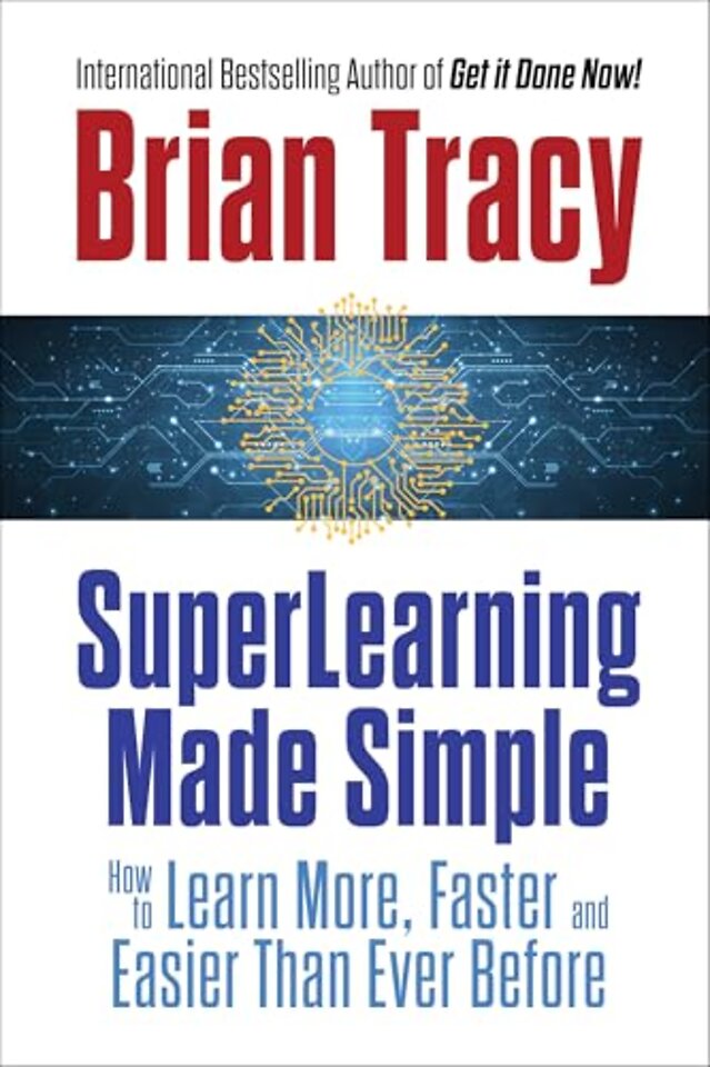 SuperLearning Made Simple
