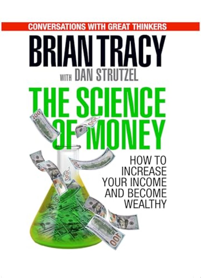 The Science of Money