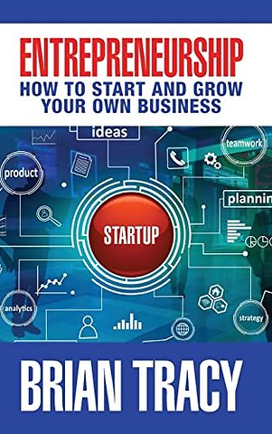 Entrepreneurship