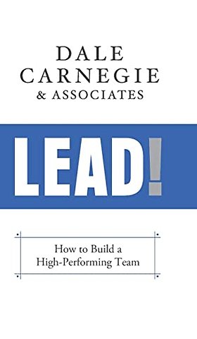 Lead!
