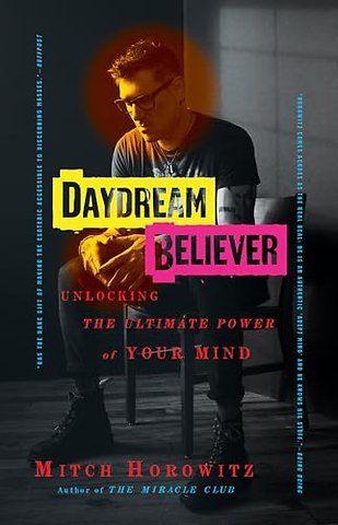 Daydream Believer
