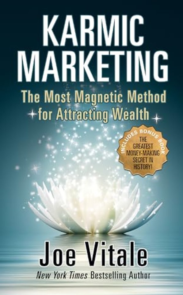 Karmic Marketing