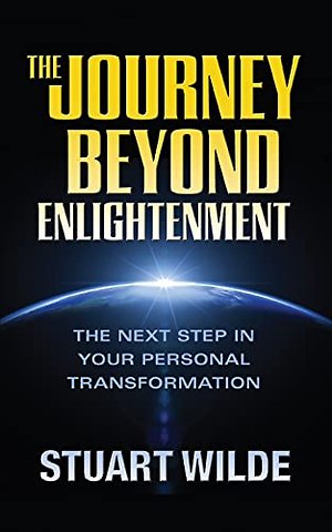 The Journey Beyond Enlightenment