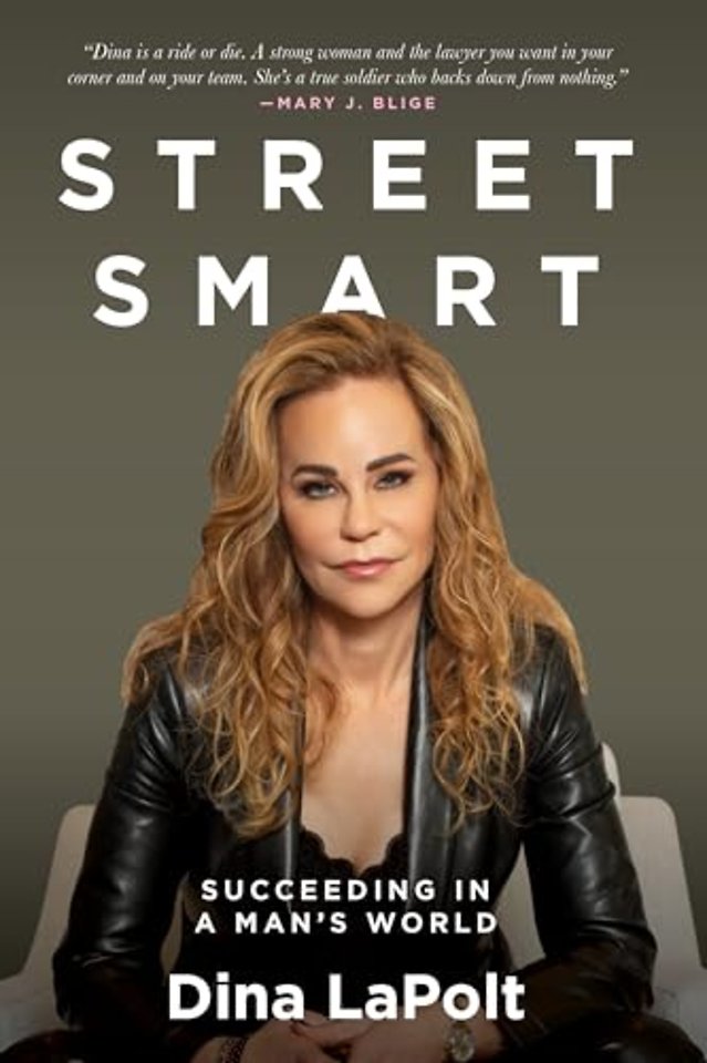Street Smart