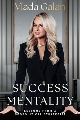 Success Mentality