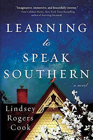 Learning to Speak Southern