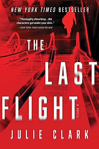 Last Flight