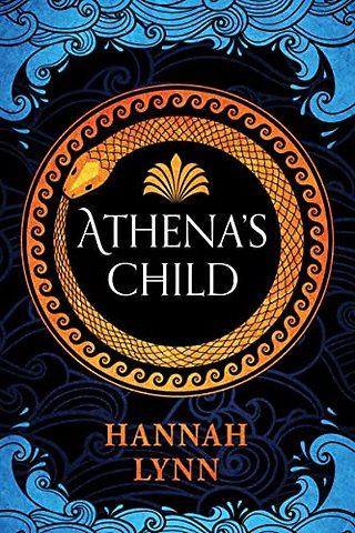 Athena's Child
