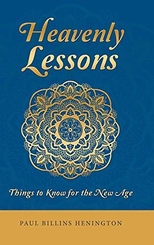 Heavenly Lessons