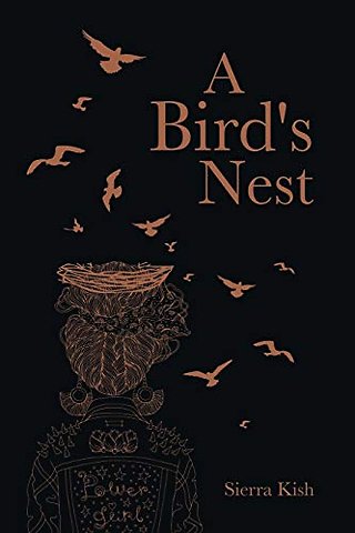 A Bird's Nest