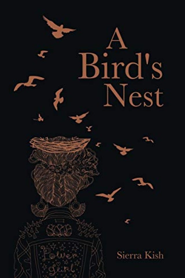 A Bird's Nest