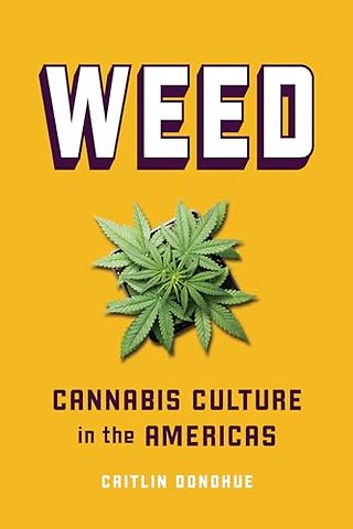 Weed
