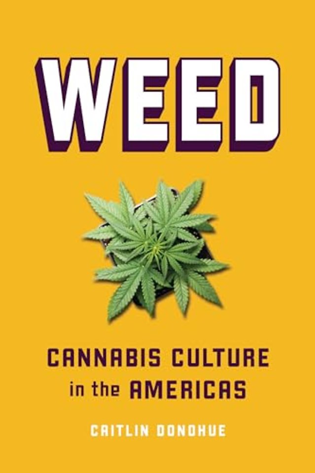 Weed