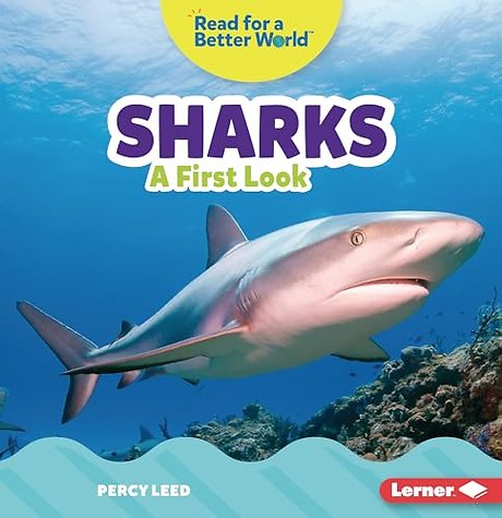 Sharks