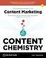 Content Chemistry Content Chemistry