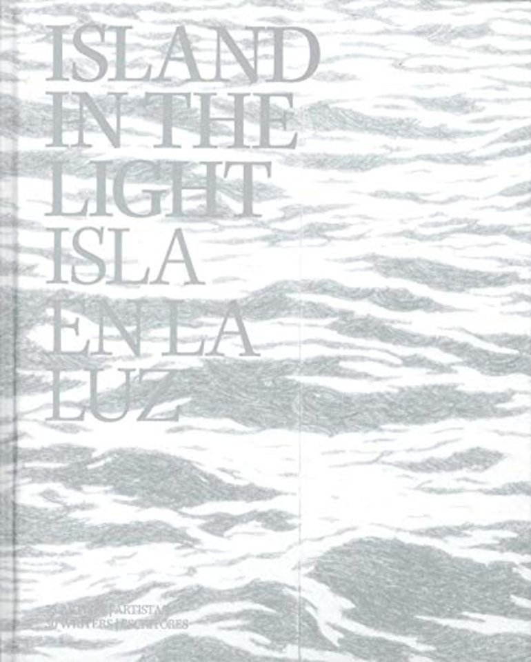 Island in the Light / Isla en la luz