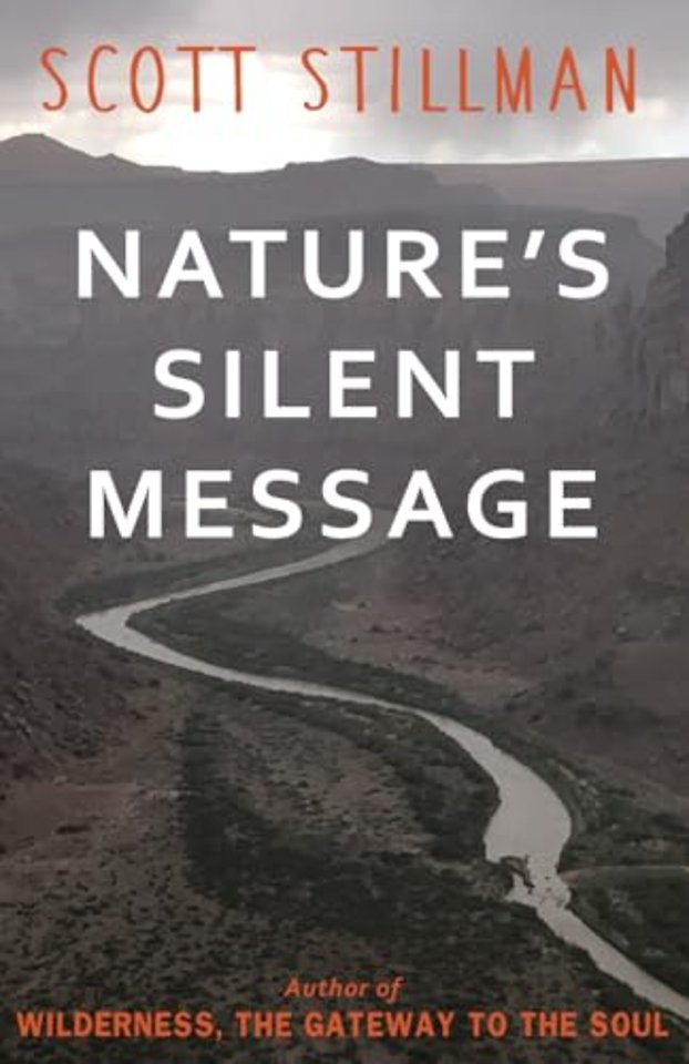 Nature's Silent Message
