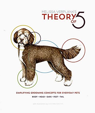 Theory Of 5