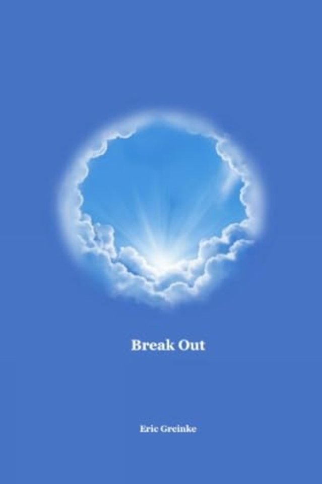 Break Out